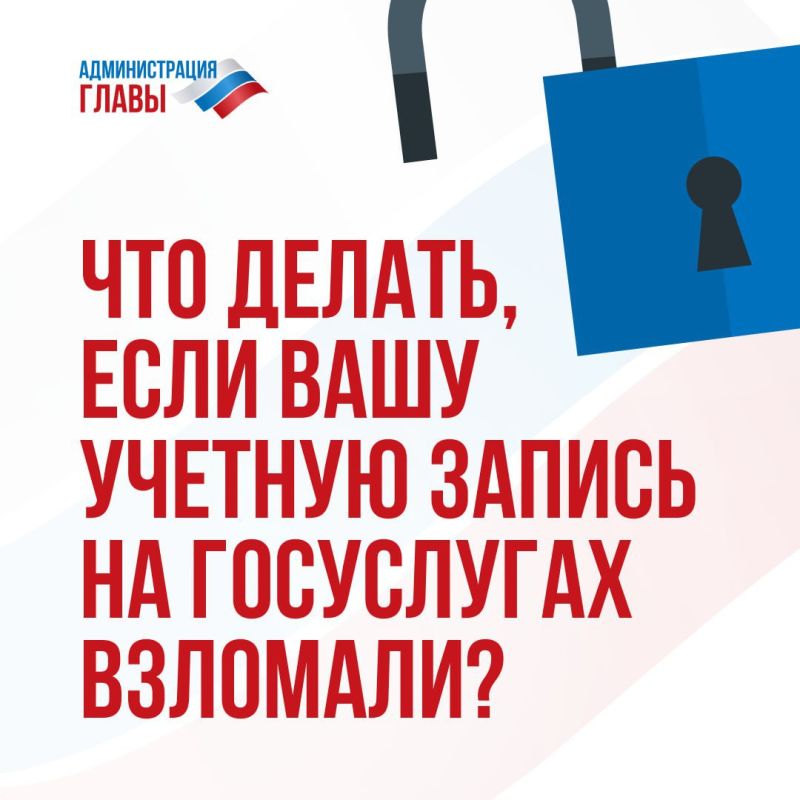 ���� ���� ������� ������ �� ���������� �������� ��������������, ����� ��� ����� ������� ����������� ���� �� �� ��������