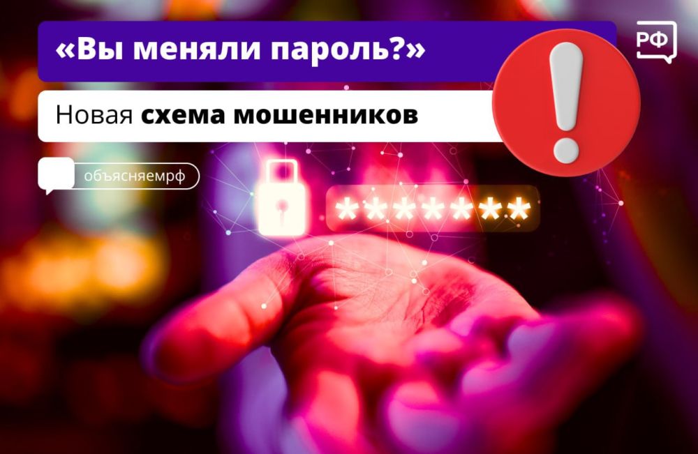 ������� �� ��������� ������ � ����� �������� ��������, � ����� ����� ���������