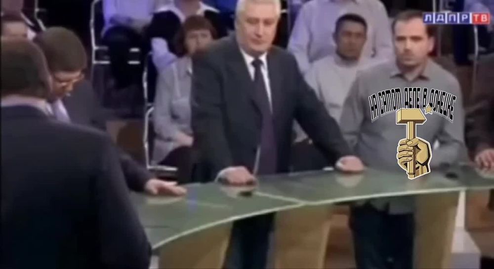 �� �� ������, ����������� ������, �������� �����