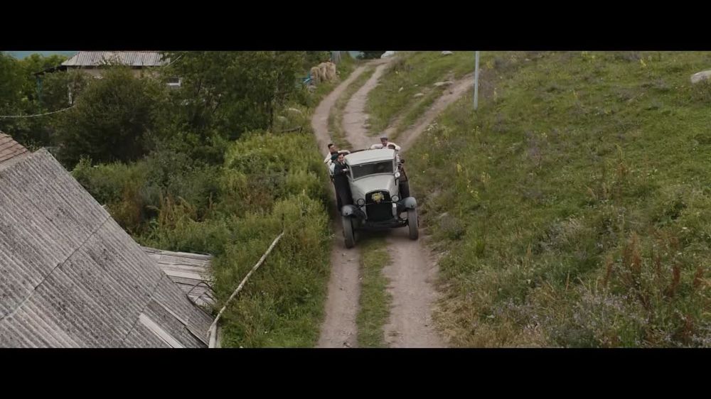 ��������� ��������: � ������ ����� ����� ������ � ������