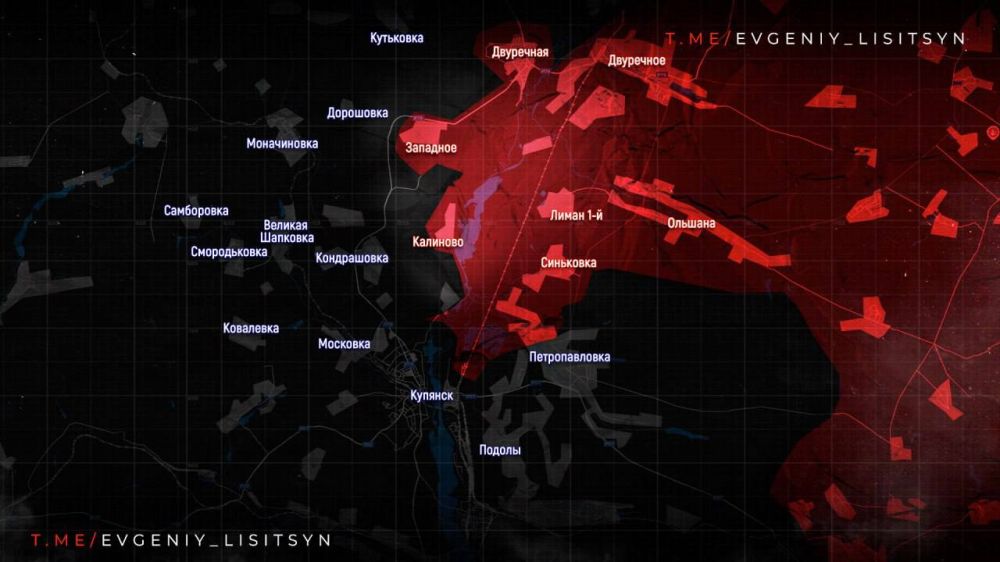 ������� �������: ��������� ������ �� ��������� �� ���� �������, 15 �������: