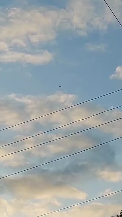 ������ �������: ������ ����. ������� ������� ���� �������-2� ����� �� ����� ����� �� ���������� �����������