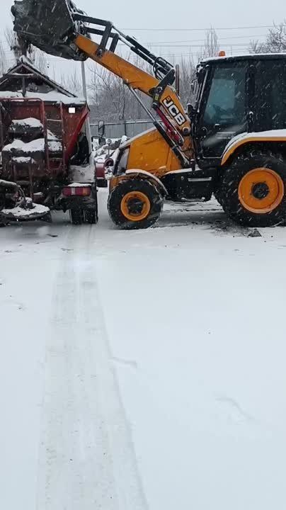 � ������ ���������� �����