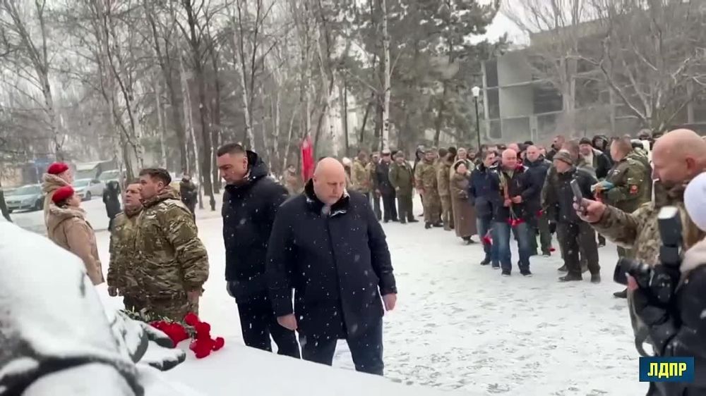 ������ ������: �������� ����� ������ � ������ ������������� ������ ��������, ��������� ��������� ������ ��� �������� ���������� � �������������� ����