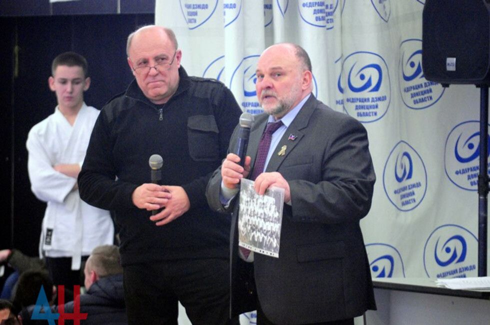 ���� � ���������� ������� �������-���������, �������� �� ������� � 2014 ����