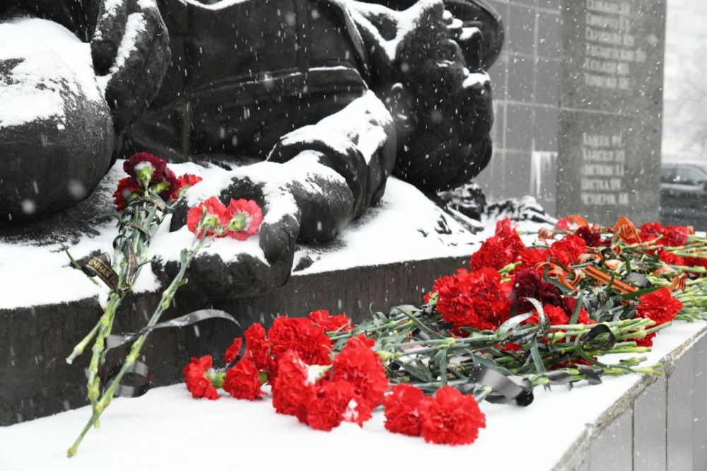 ��������� ��������: �������� �������������, � ������� �����