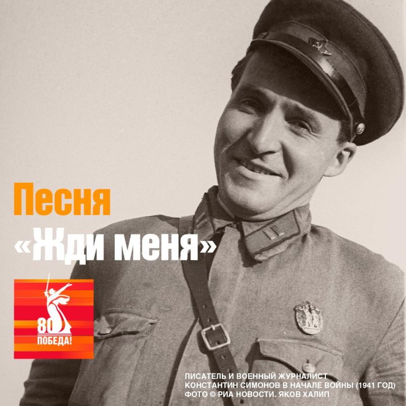 ��� ������ ���� � ������ � ����, ����� ��������� � ���, ��� ��� ���� ������� � ������