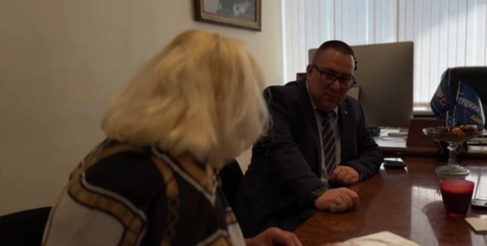 ������ ������: �� ������������� ����� ������� ����� �������� ��� ��������� ���������� ������� ��� ������� ����������