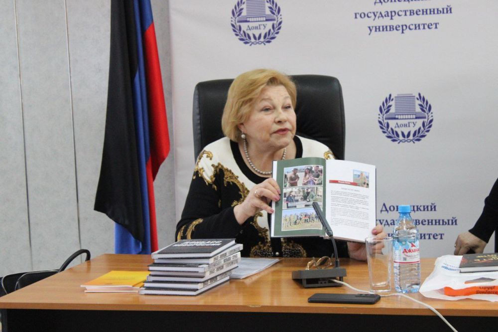 14 ������� �����. �������� ������� ��������������� ����, ������ ����������� ������������ �������� �� ��������, ����������� �������� ����� ����� �������