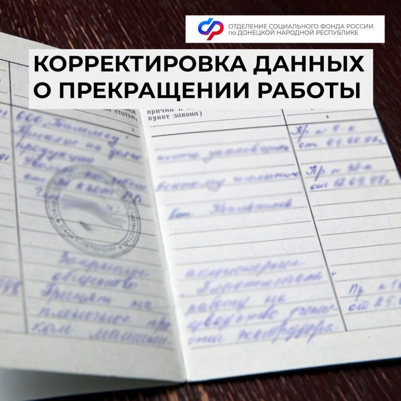������ ��� ����� ������ ���� ���������� � ����������� ����� ������ ����� ������� ������