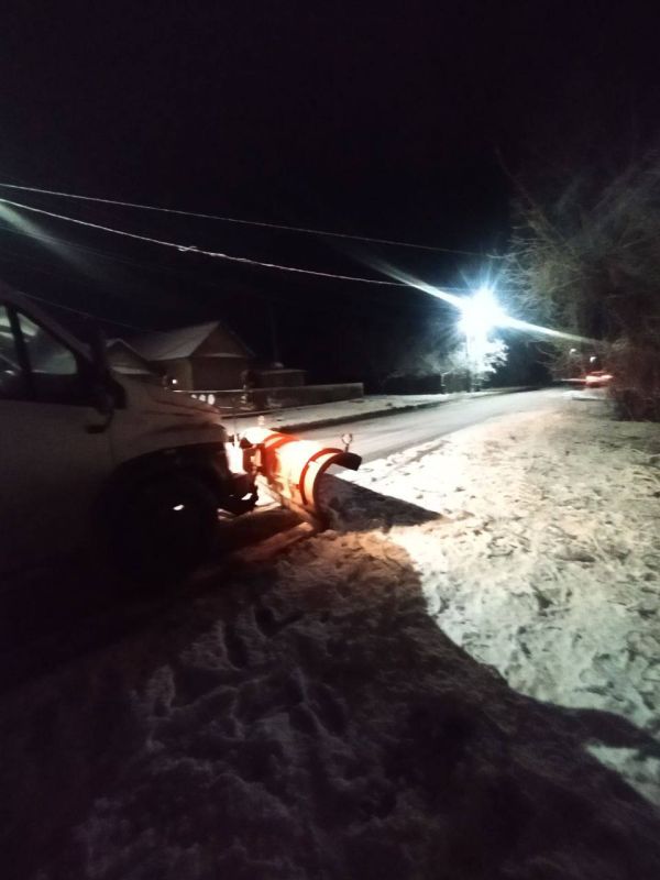 ����� �����: � ��������� ������ ��������