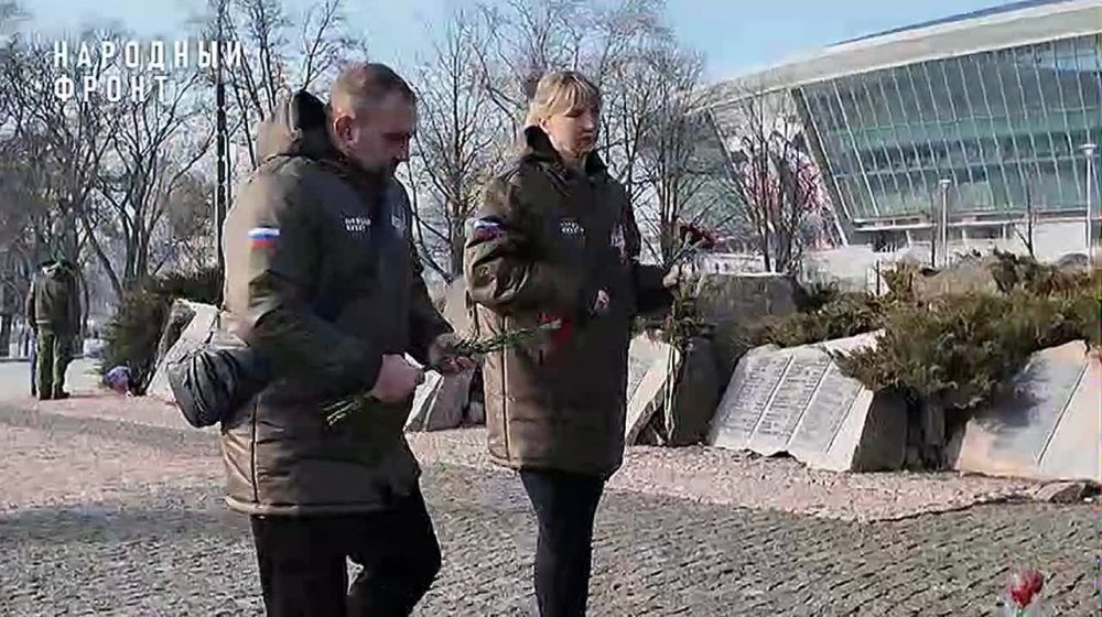 ������ �������: ������� ��������� ������ ��������� ����� � ��������� ������-������������������