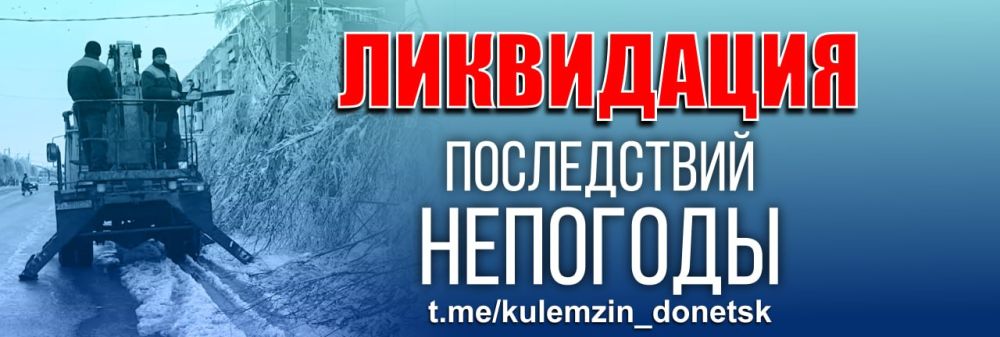 ������� ��������: ���������� �������������� ����������� ��������� ��������-������������ ���������� ���������� ������� ���� ������ ������ �� �����