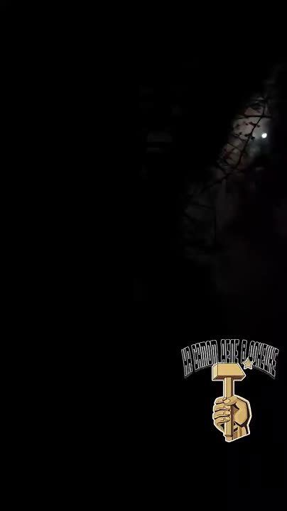 �������������� ������������ �����, ������ ���� ������