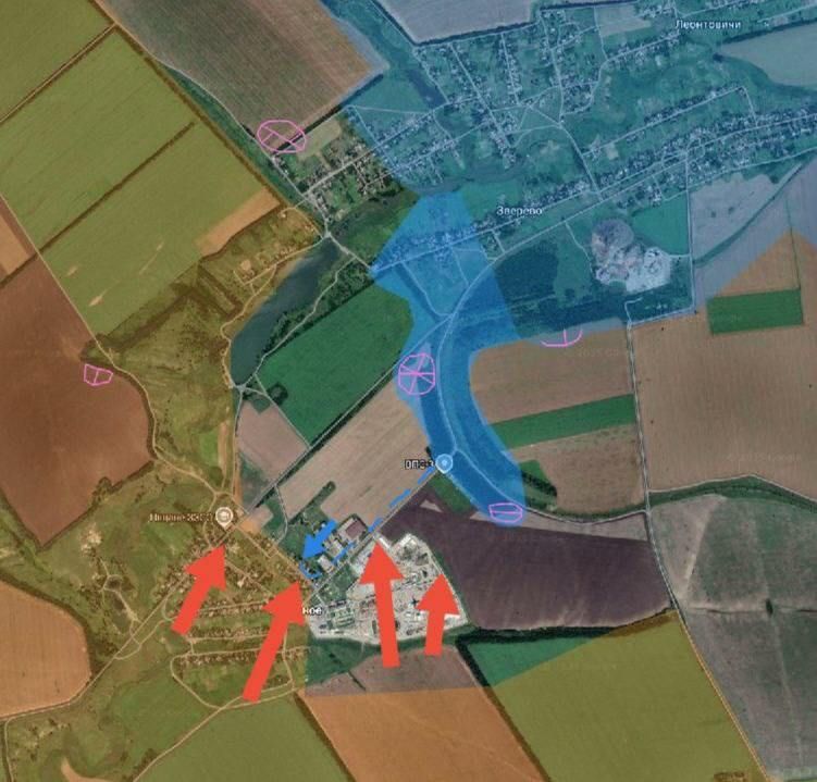 ���� �������: ���������� (���������������) �����������