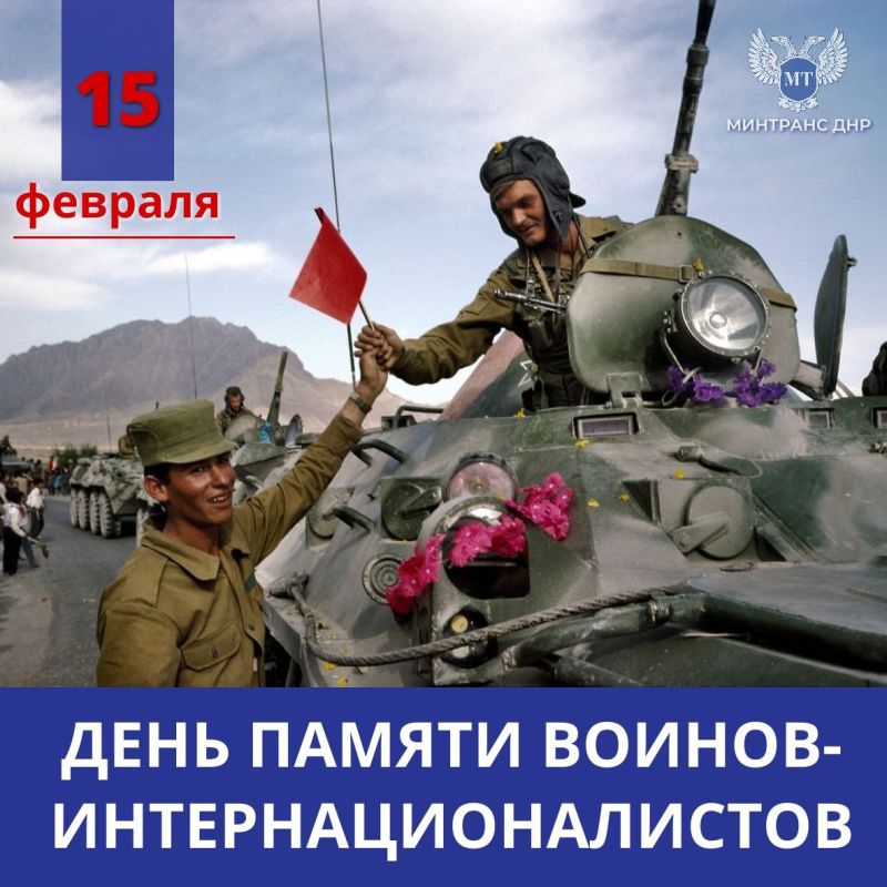 ������� �� �������� ������ ���� � ���� ������ � ���������, ����������� ��������� ���� �� ��������� ���������!