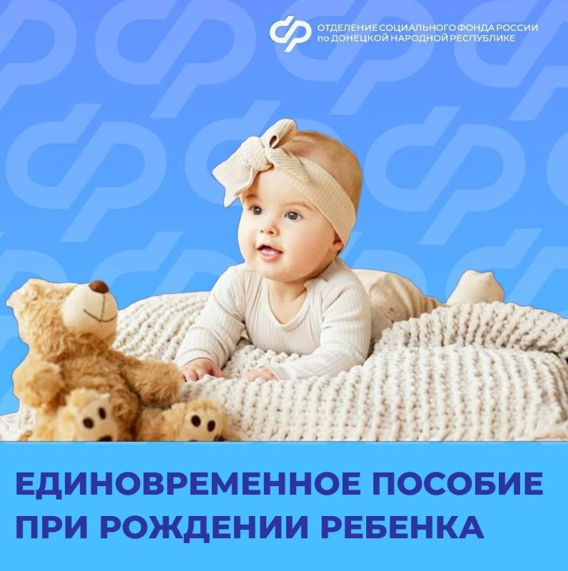 ��������� ��������: ������ ������ � �������������� ������� ��� �������� �������