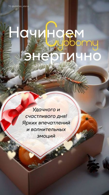����������� ���� �������������
