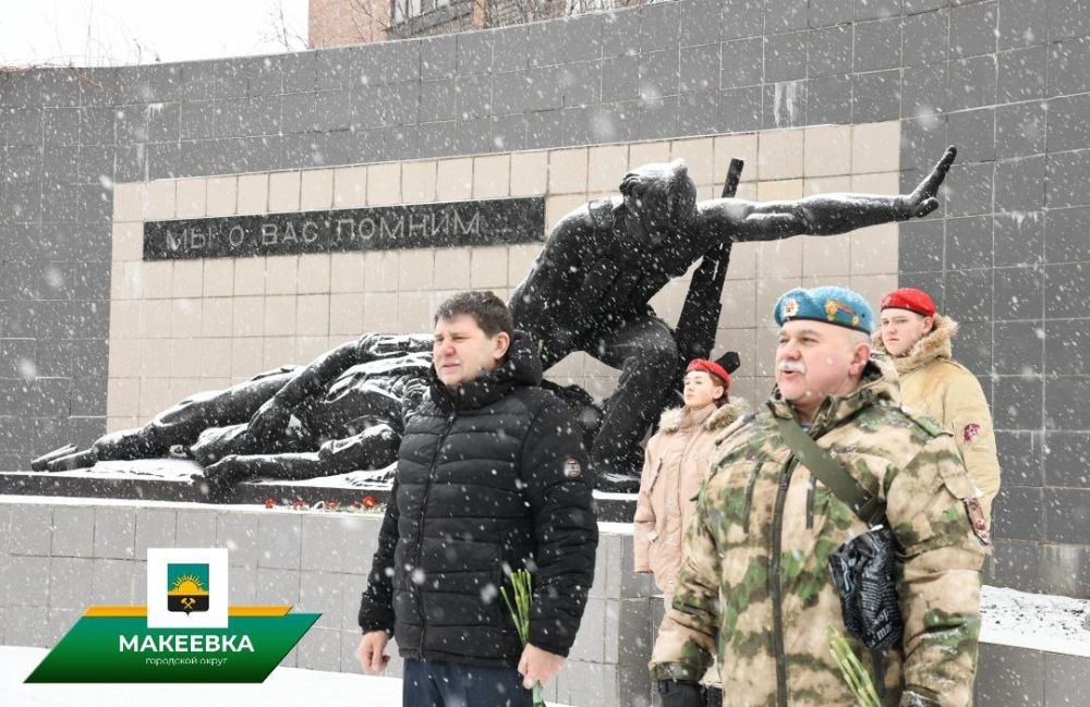 � �������� ������� ������ ������, ����������� �������� ���� �� ��������� ���������