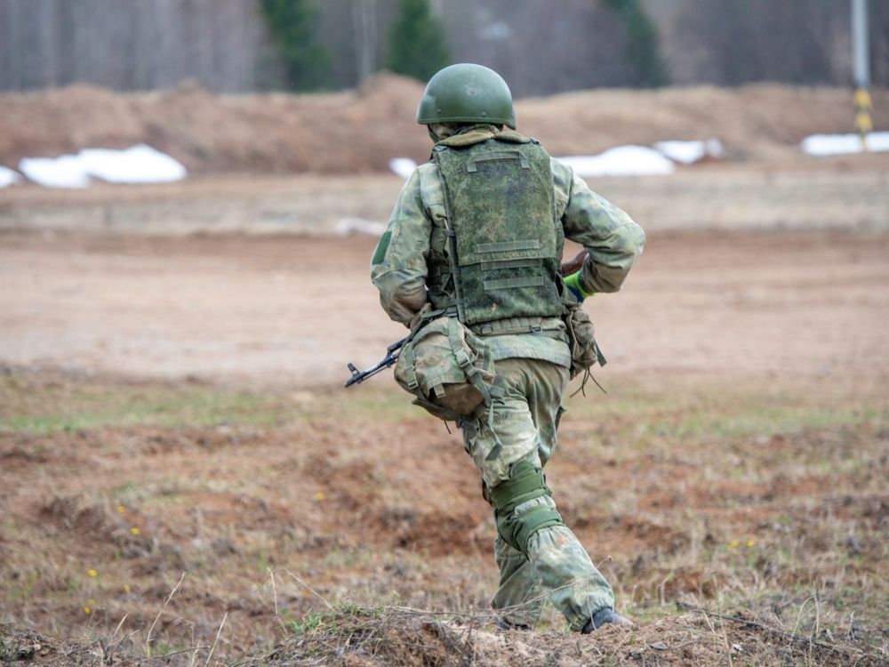 ���������� ������� ������ ������ ��� ����� ���: ����� ��� �� 15 �������