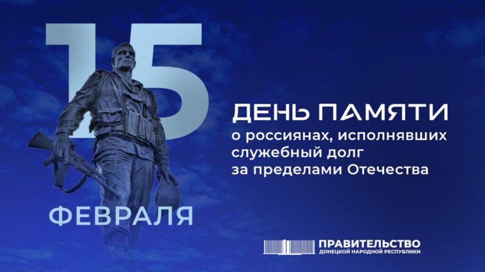 ��������� ������������ ������������� ������� �������� �� ������ ��� ����������� ���������� ������ ��������, ����������� ��������� ���� �� ��������� ���������