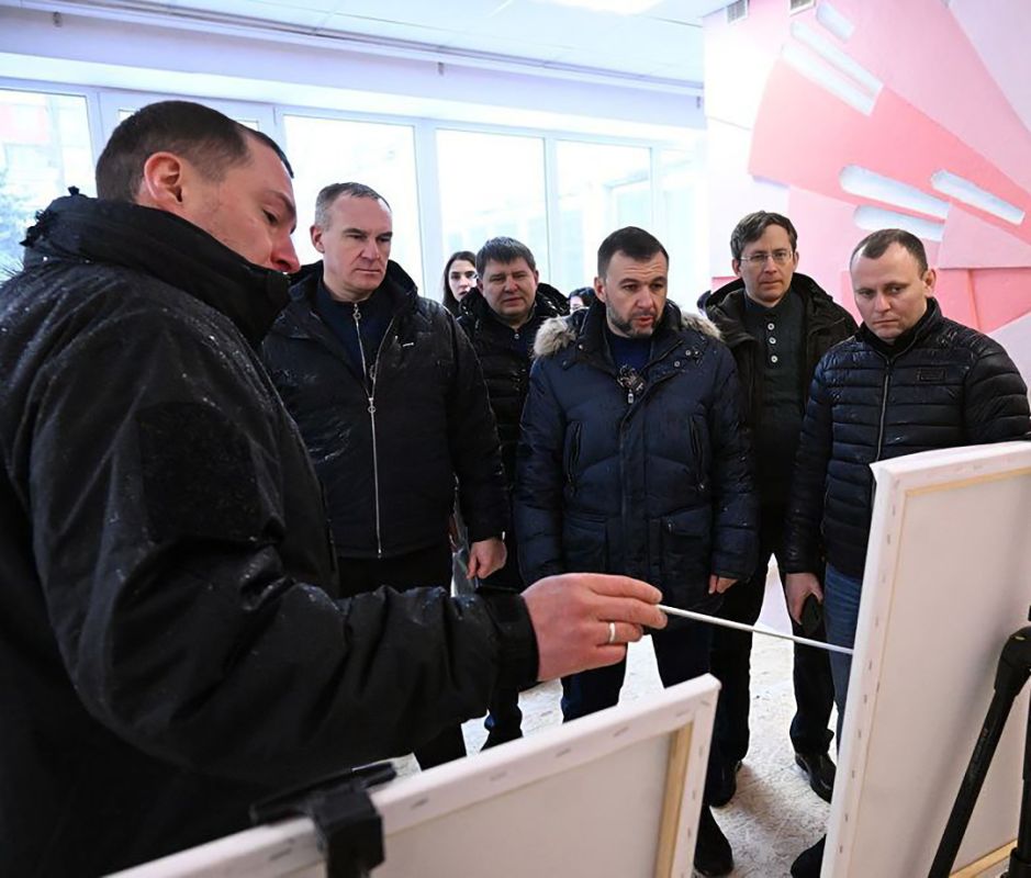 ����� ��� � ����-���� ������� ����� 2024 ���� � ��������� ����� ������ � �������� �� ������� ���