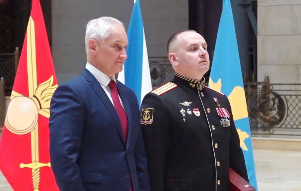 ���������� ��������: ������� � ������������ ������� "���� �����" � ��������� ������� "�����"