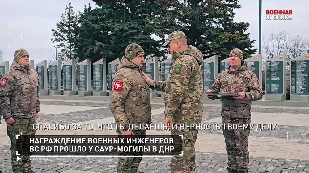 ��������� ��������: ������� �������. 15 ������� - ������ ���