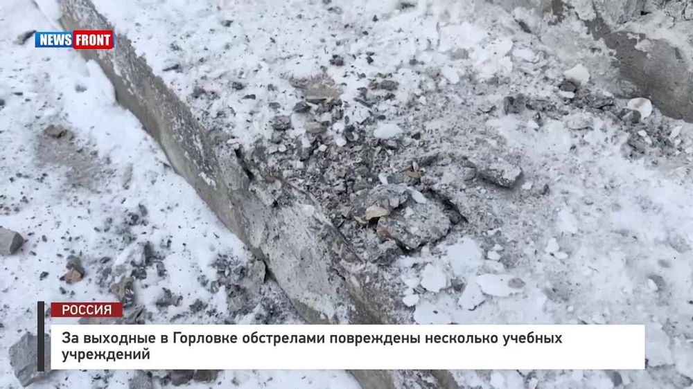 ������� ��������: �������� ���������� ������������ ������������� ������ �� ������� �������� ��������: ��������� ����������� �������� �� ������ ����� ����, �� � ����������� ��������������, � ����� ������� - ������� ����������