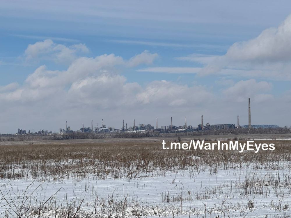 ������ ����������: ��������,������� 2025