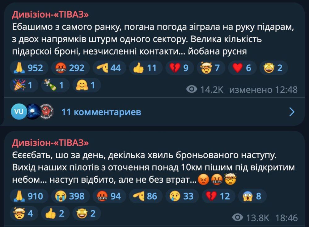 �� �� ����������� ����������������