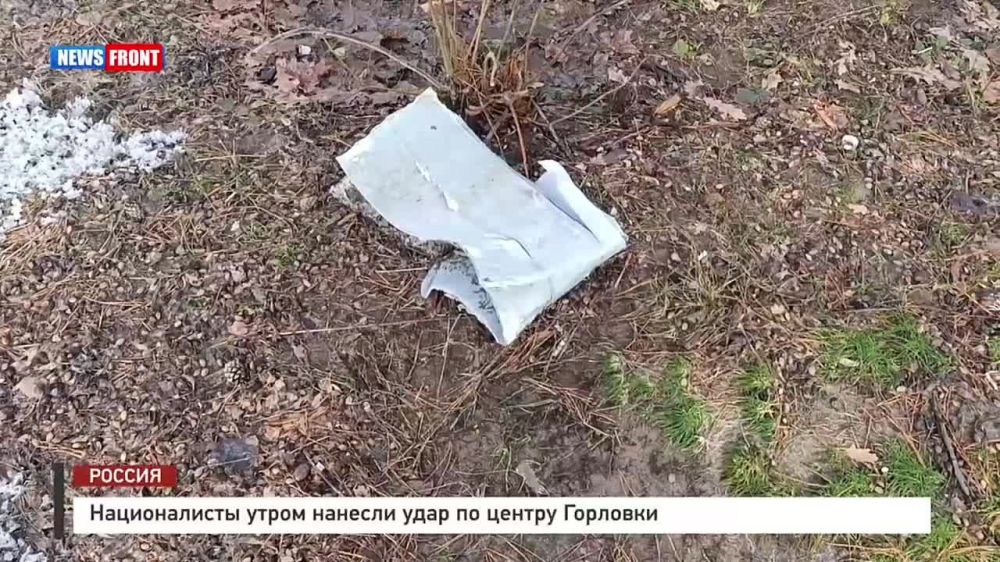 ������� ������: ���� ��� �������� �������� � �������������� ��������������� �������� ������ ������ ����������� ���������