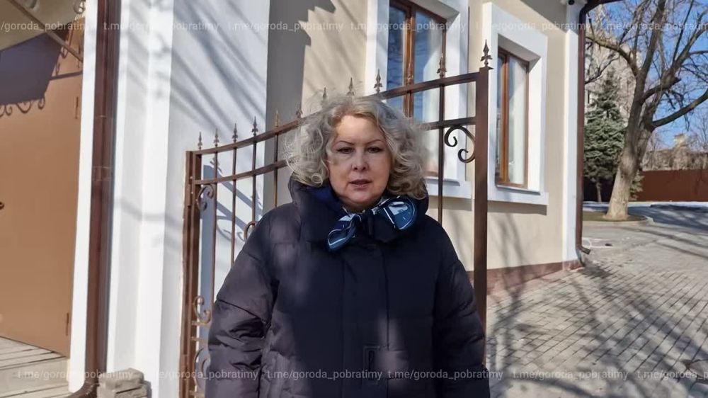 � ��������� ���������� ������ �������� � ����� ������ ������� � ������ ������� ����� ������� � ������� ����������