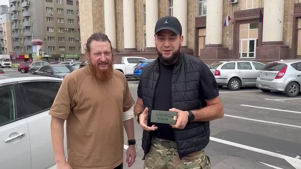 �� ����� ������� ����� ������ � ����� ���������, ������������ ���������������� ������ ����������� ������ ����� ����� ������, ����� ��� ��������� ����, ��������� ��, ��� ��� ����� ������ ���� ��������� - ����� ������ �����...