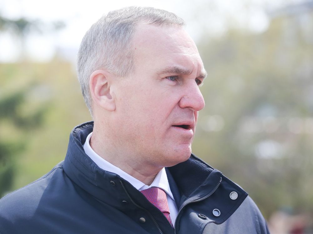 ����� ���� ������� ��� � ���������� ��������� ������������ ��������