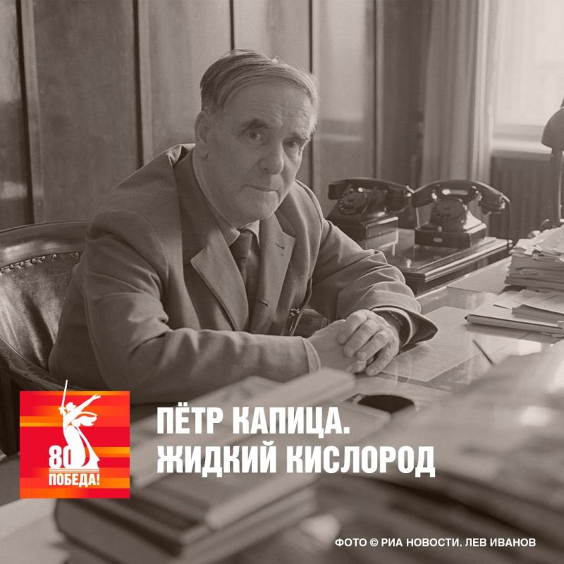 ��������� ��������: ������� �������� ����� �������� ���������� ������� ������� �������� ���� � ����������� ����� ������ � ������� ������������� ����� � ������ ����� ������ ����� �������