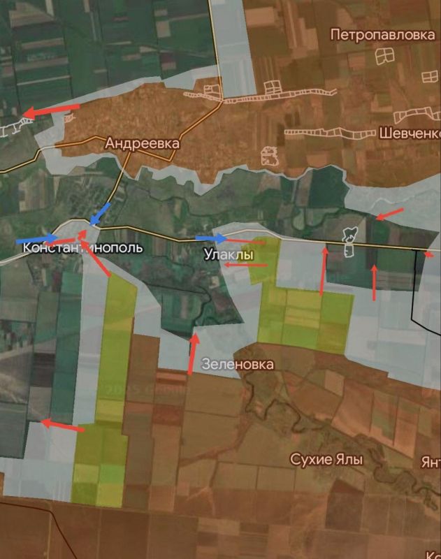 �� �� ���������� ���������� "�������" �������� ��������