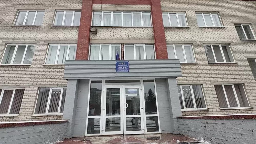 ����� �������: � ������������ ���� �������� ��������� ������� ����� � �������� ���������� ����� ������ �������-���� � ��������