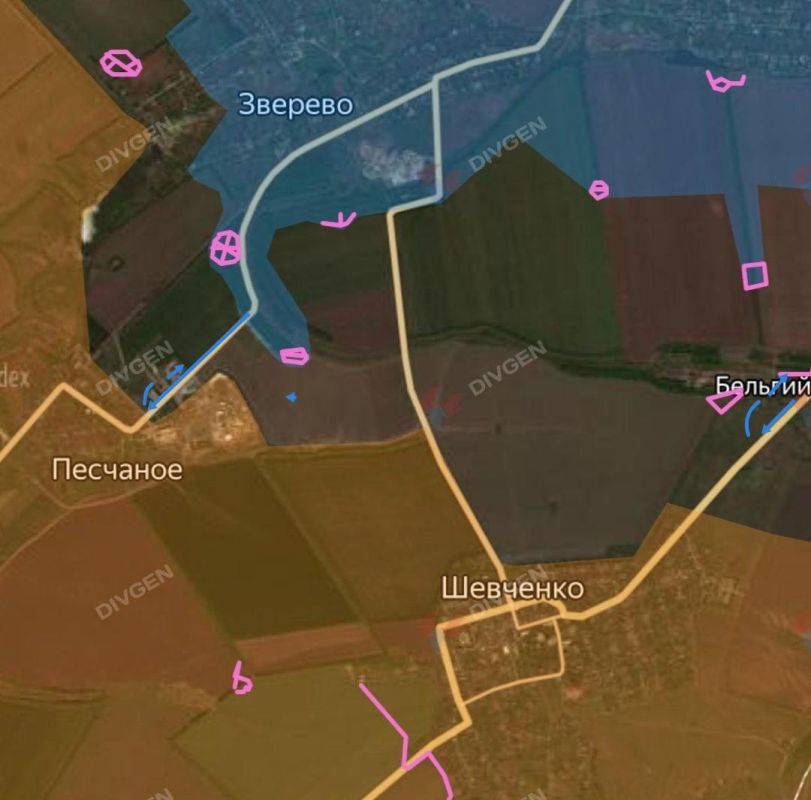 ���� �������: ���������� (���������������) �����������