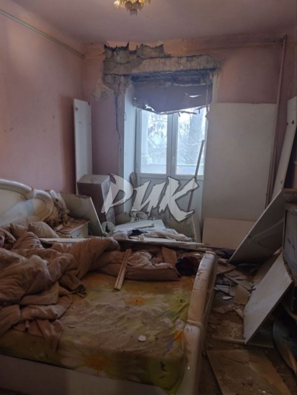 ���� ����: � ������� ��������� ���� ���������� ��� ����� ���� ���������� ���� ��� ����������� ������� ���