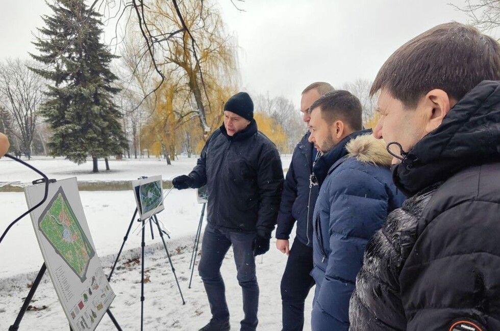 ����� ���������. ��� ���� ��������� ��������������� ��������