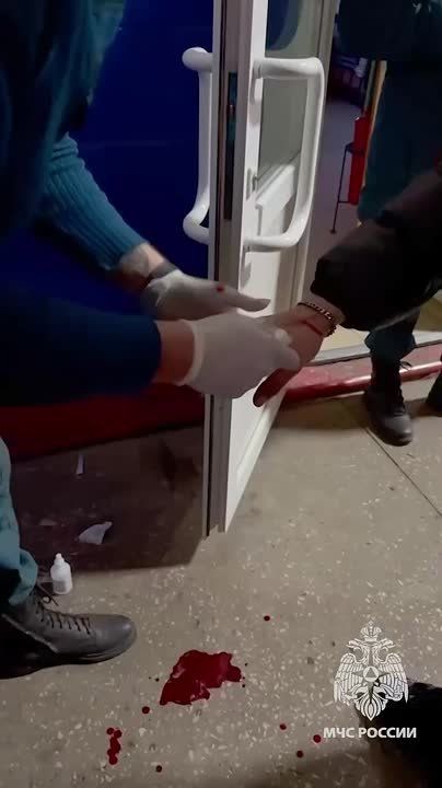 � �������� ���������� ��� ������ ������ �������, ������������� ��-�� ��������