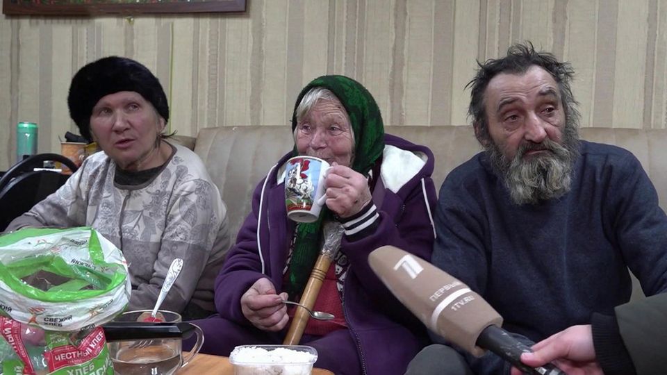 �� �� �������� ������ ��������� �������� ������� ���� ���������-������� � ������� �������