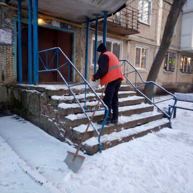 ������ ��������: ���������� ����������� �������� ����������� �������� ����������� � ������������ ������ 16 �������