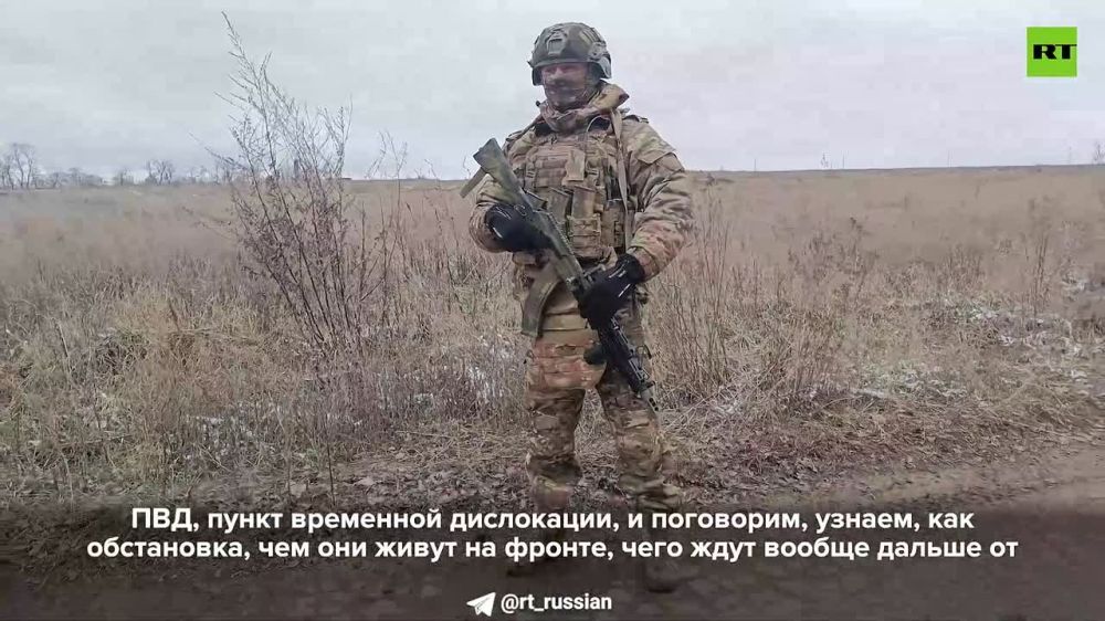 ��������� ������� ��� � ���������� (�������) ���� ��������� ������ ���������, ��� ��������� ���������� ���� ��� �������� � �� ������, ��� ��� ������ �������