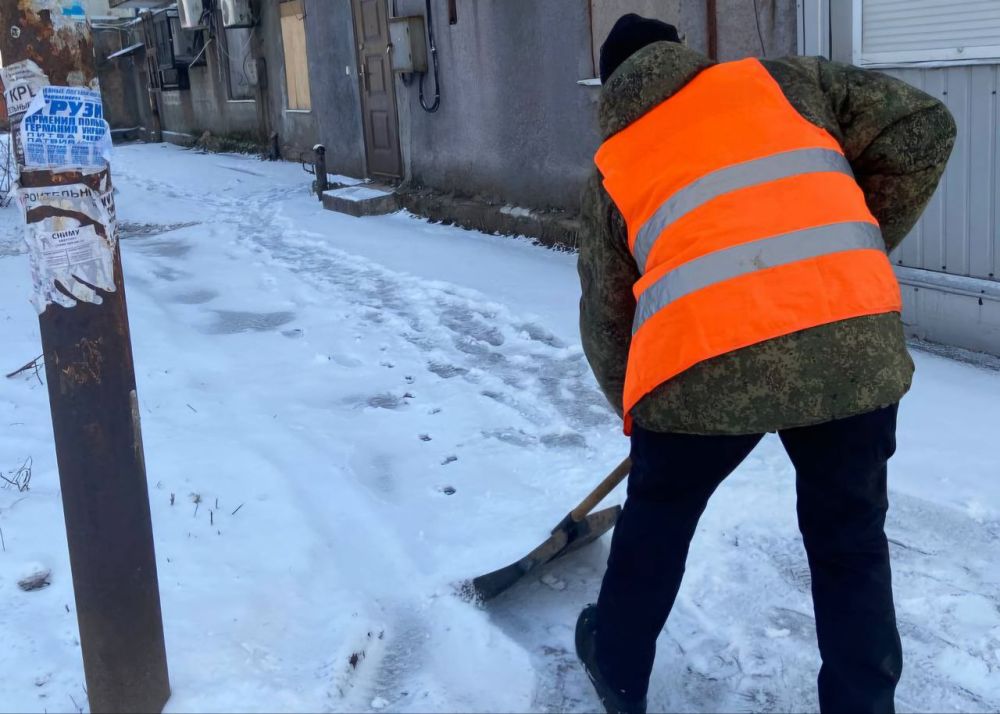 ���� ������: ������������� ������������� ������ �� ���������� ����� ��� ����������� ����������� �� ������ ������� � ������� ����������������� ����������