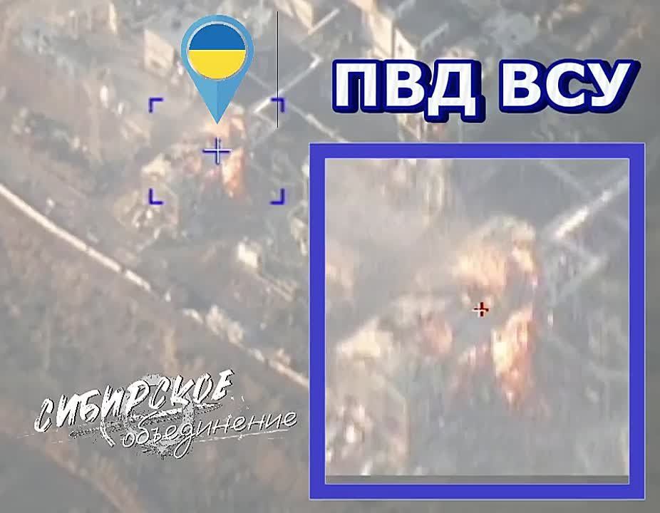 ��������� ������������ ���������� ����� ��������� ���������� ���