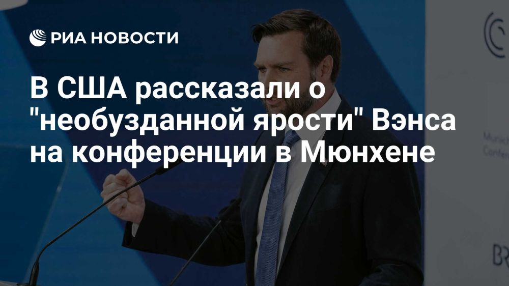 ������� ����������: ���������� ��������. ������� ������� ������: