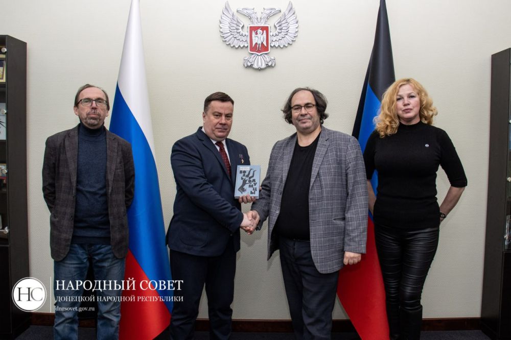 ���������� ������� ���������� � ���������� ������������� �������