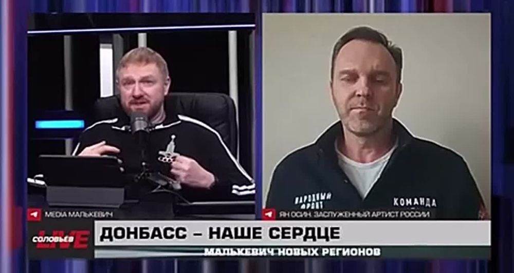 ��������� Live: ������� � ���������� � ��� ����� ����������� ������������� ���� ������!